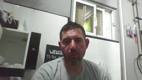 Snapshot of windowpane5 chatting on 01.15.25 windowpane online show from 01.15.25