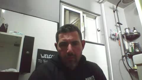 Snapshot of windowpane5 chatting on 01.18.25 windowpane online show from 01.18.25