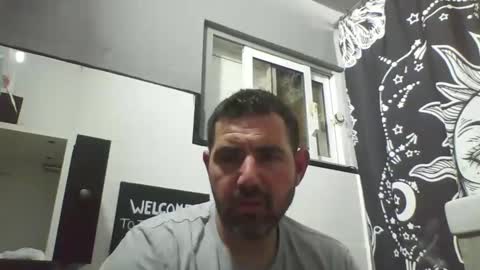 Snapshot of windowpane5 chatting on 01.21.25 windowpane online show from 01.21.25