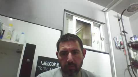 Snapshot of windowpane5 chatting on 01.25.25 windowpane online show from 01.25.25