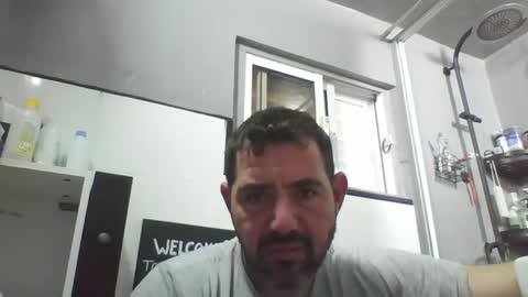 Snapshot of windowpane5 chatting on 01.26.25 windowpane online show from 01.26.25