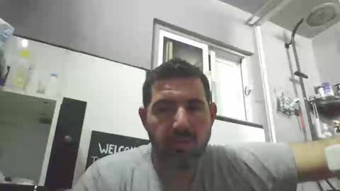 Snapshot of windowpane5 chatting on 01.26.25 windowpane online show from 01.26.25