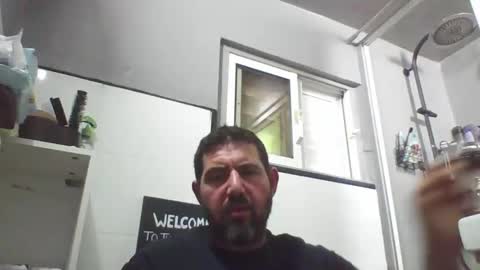 Snapshot of windowpane5 chatting on 02.08.25 windowpane online show from 02.08.25