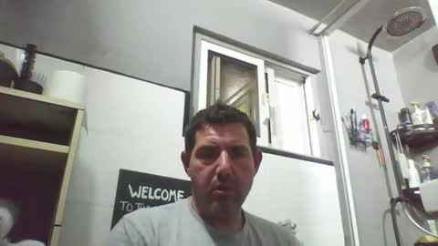 Snapshot of windowpane5 chatting on 02.21.25 windowpane online show from 02.21.25