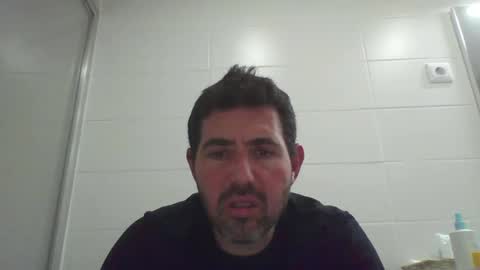 Snapshot of windowpane5 chatting on 03.02.25 windowpane online show from 03.02.25