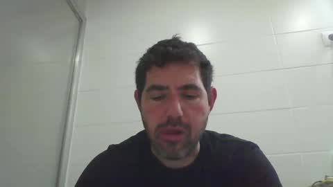 Snapshot of windowpane5 chatting on 03.03.25 windowpane online show from 03.03.25