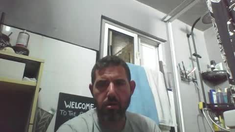 Snapshot of windowpane5 chatting on 09.10.25 windowpane online show from 09.10.25