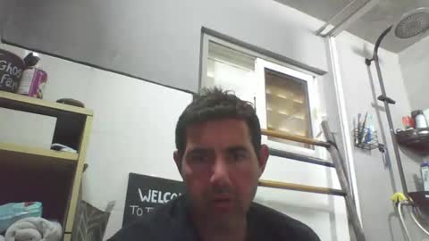 Snapshot of windowpane5 chatting on 10.12.25 windowpane online show from 10.12.25