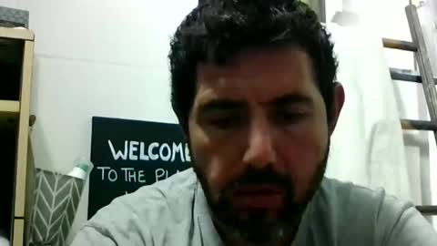 Snapshot of windowpane5 chatting on 11.05.25 windowpane online show from 11.05.25