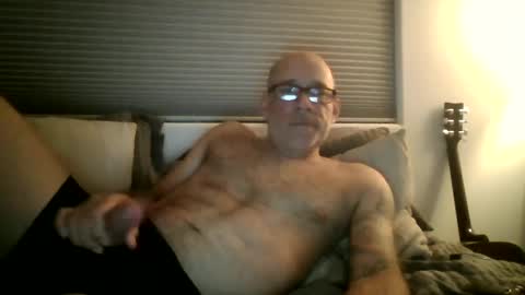 Snapshot of wingnutt765733 chatting on 03.01.25 wingnutt765733 online show from 03.01.25