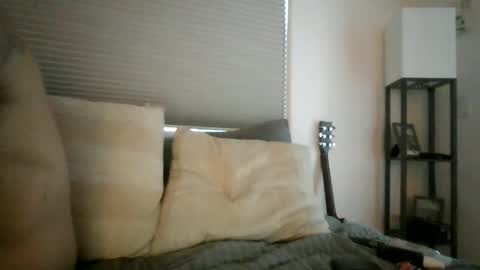 Snapshot of wingnutt765733 chatting on 03.01.25 wingnutt765733 online show from 03.01.25