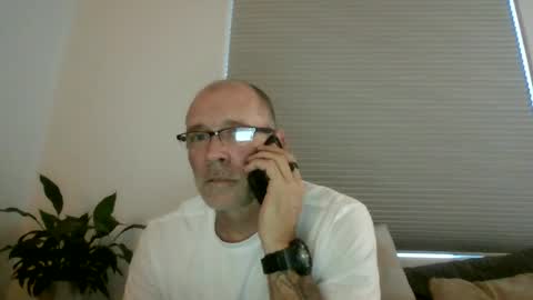 Snapshot of wingnutt765733 chatting on 03.02.25 wingnutt765733 online show from 03.02.25