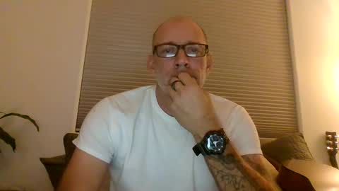 Snapshot of wingnutt765733 chatting on 03.03.25 wingnutt765733 online show from 03.03.25