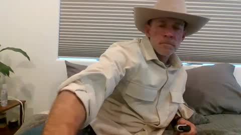 Snapshot of wingnutt765733 chatting on 03.04.25 wingnutt765733 online show from 03.04.25