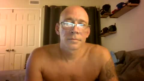 Snapshot of wingnutt765733 chatting on 09.20.25 wingnutt765733 online show from 09.20.25