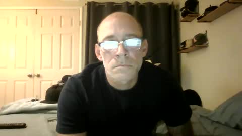 Snapshot of wingnutt765733 chatting on 09.30.25 wingnutt765733 online show from 09.30.25