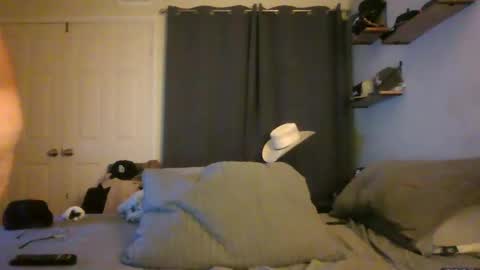 Snapshot of wingnutt765733 chatting on 10.02.25 wingnutt765733 online show from 10.02.25
