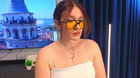 May online show from 10.03.25