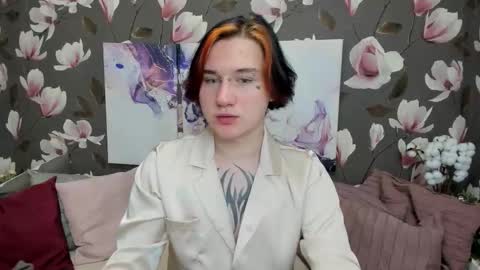 Snapshot of winxxxyy_wrong chatting on 12.05.25 winxxxyy_wrong online show from 12.05.25