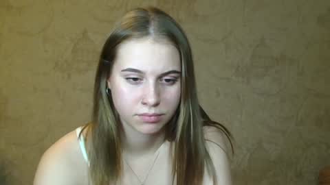 Snapshot of wira_witch chatting on 12.09.24 wira_witch online show from 12.09.24