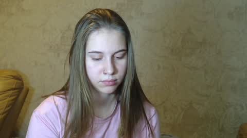 Snapshot of wira_witch chatting on 01.09.25 wira_witch online show from 01.09.25