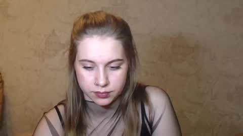 Snapshot of wira_witch chatting on 02.12.25 wira_witch online show from 02.12.25