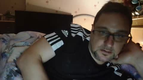 Snapshot of wirzwei8883 chatting on 12.18.24 Dirty online show from 12.18.24