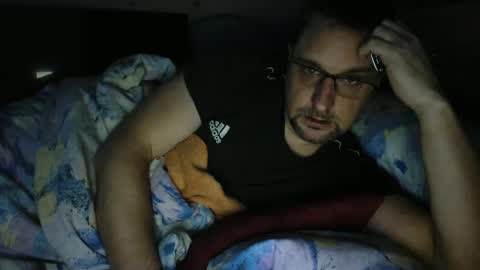 Snapshot of wirzwei8883 chatting on 12.23.24 Dirty online show from 12.23.24