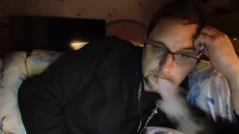 Snapshot of wirzwei8883 chatting on 12.23.24 Dirty online show from 12.23.24