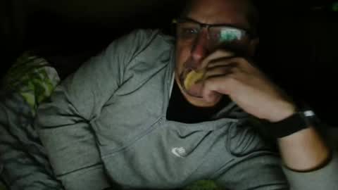 Snapshot of wirzwei8883 chatting on 09.24.25 Dirty online show from 09.24.25