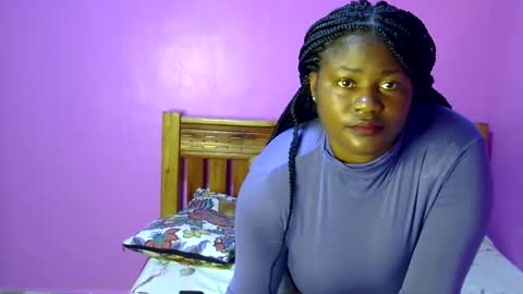 Snapshot of wisdom7_ chatting on 01.14.25 wisdom7_ online show from 01.14.25