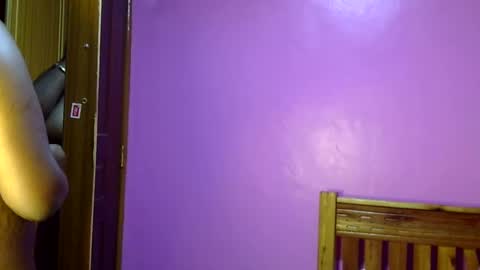 Snapshot of wisdom7_ chatting on 01.14.25 wisdom7_ online show from 01.14.25