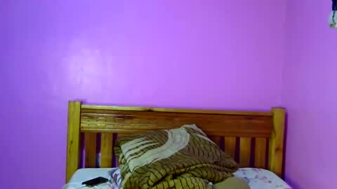 Snapshot of wisdom7_ chatting on 01.22.25 wisdom7_ online show from 01.22.25