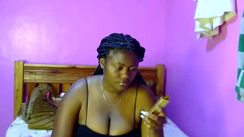 Snapshot of wisdom7_ chatting on 02.11.25 wisdom7_ online show from 02.11.25