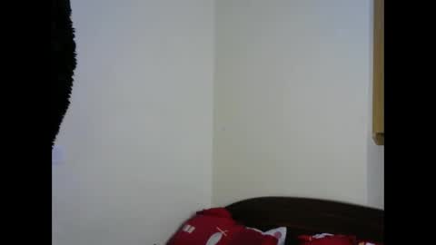 Snapshot of wisdom7_ chatting on 09.23.25 wisdom7_ online show from 09.23.25