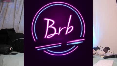 Snapshot of witch_eyes chatting on 10.01.25  Anghel      online show from 10.01.25