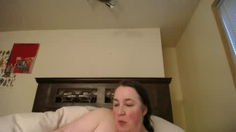 Annie online show from 12.22.24