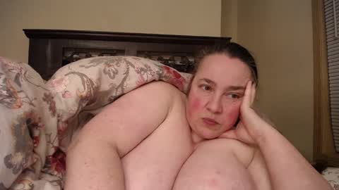 Annie online show from 01.23.25