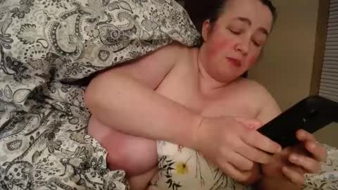 Annie online show from 02.11.25