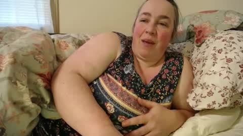 Annie online show from 02.25.25