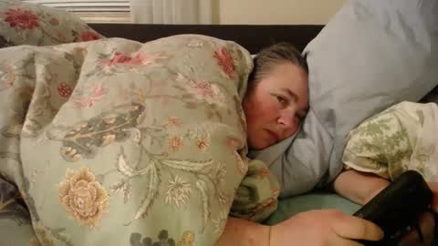 Annie online show from 03.06.25