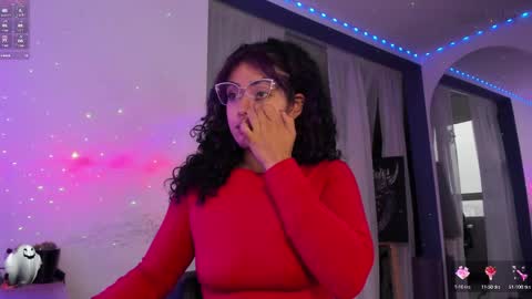     Luna Violeta  A r t i s t  online show from 03.07.25