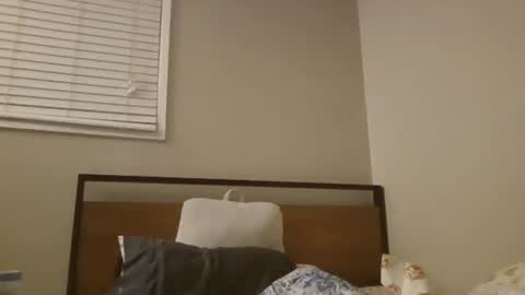 Snapshot of witherroseyarnho chatting on 11.05.25 WitherRoseYarnHo online show from 11.05.25