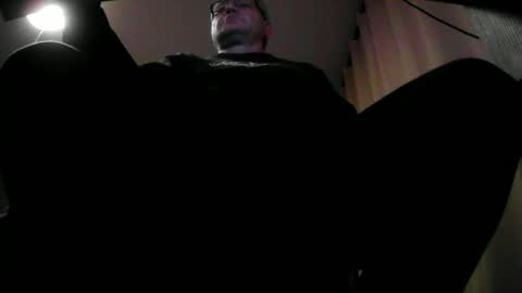 Snapshot of wixer1970 chatting on 12.28.24 wixer1970 online show from 12.28.24