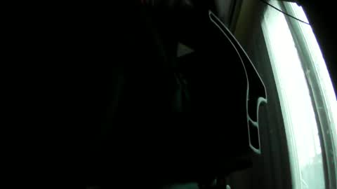 Snapshot of wixer1970 chatting on 01.02.25 wixer1970 online show from 01.02.25