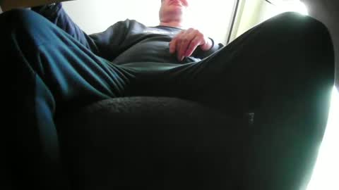 Snapshot of wixer1970 chatting on 02.13.25 wixer1970 online show from 02.13.25