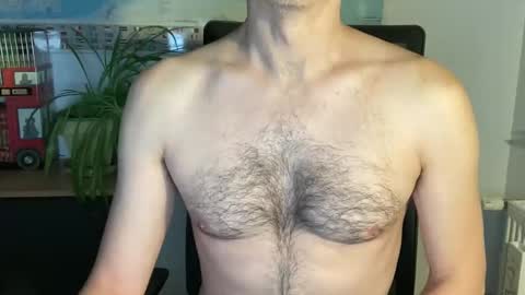 Snapshot of wladsexy88 chatting on 12.02.24 Wladsexy88 online show from 12.02.24