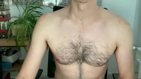 Snapshot of wladsexy88 chatting on 12.02.24 Wladsexy88 online show from 12.02.24