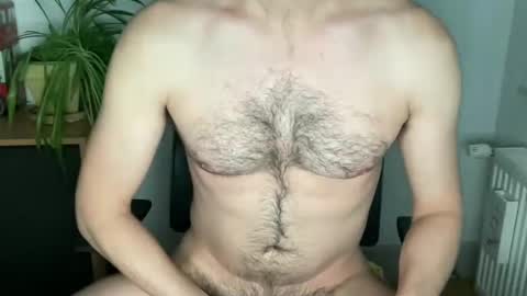 Snapshot of wladsexy88 chatting on 12.07.24 Wladsexy88 online show from 12.07.24