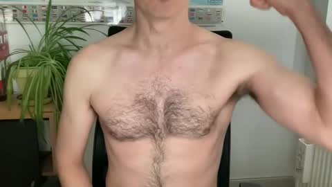 Snapshot of wladsexy88 chatting on 12.18.24 Wladsexy88 online show from 12.18.24